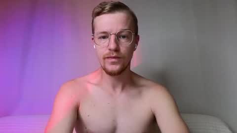 Alexander online show from 11/26/25, 04:57