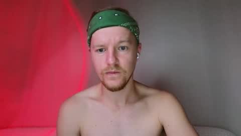 Alexander online show from 11/28/25, 03:20