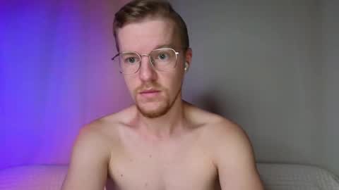 Alexander online show from 12/03/25, 02:41