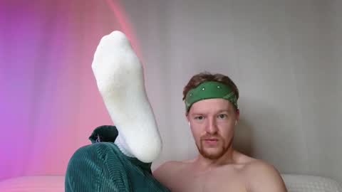 Alexander online show from 12/19/25, 03:57