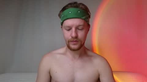 Alexander online show from 12/22/25, 02:19