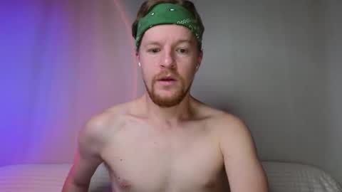 Alexander online show from 12/23/25, 04:43