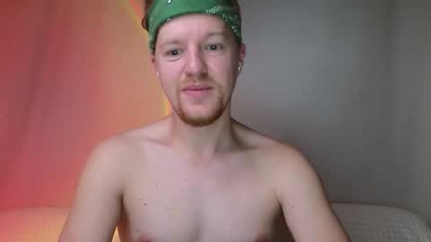 Alexander online show from 01/09/26, 02:25