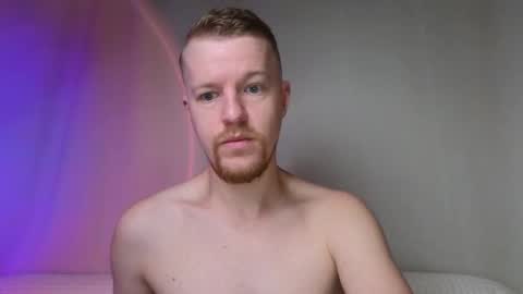 Alexander online show from 01/16/26, 02:26