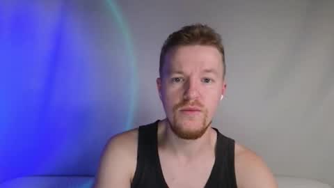 Alexander online show from 02/04/26, 03:01