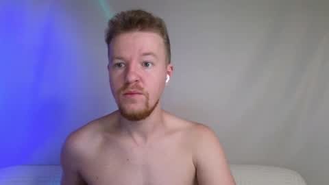 Alexander online show from 02/05/26, 05:12