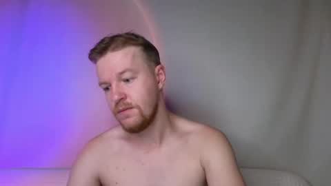 Alexander online show from 02/09/26, 03:21