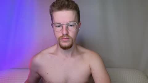 Alexander online show from 02/23/26, 05:27