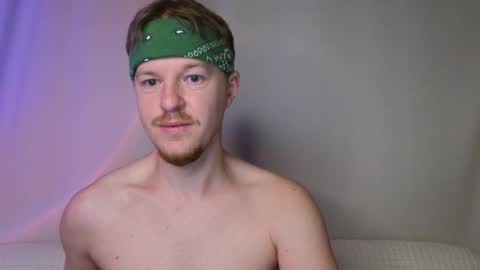 Alexander online show from 02/26/26, 04:22