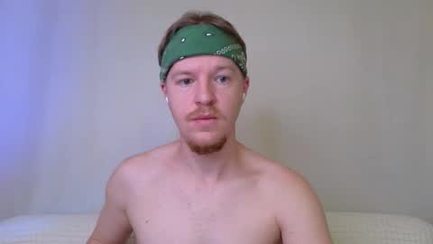 Alexander online show from 03/02/26, 05:08