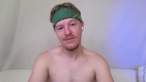 Alexander online show from 03/11/26, 05:02