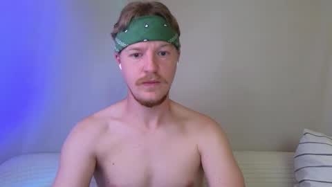 Alexander online show from 03/20/26, 06:07