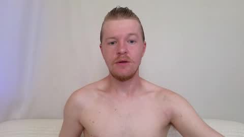 Alexander online show from 03/29/26, 05:29