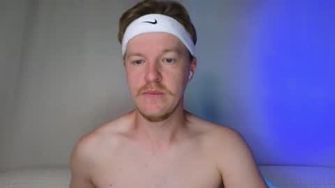 Alexander online show from 04/20/26, 02:58