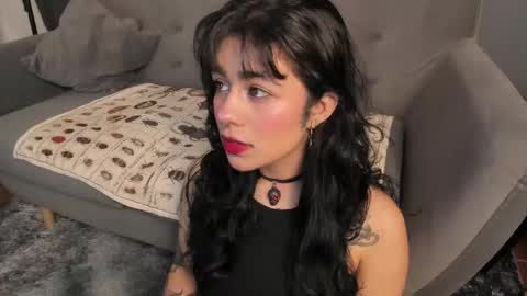 Its a pleasure to meet you. Im Flower. Help me reach 1k. Follow me. online show from 02/28/26, 12:17