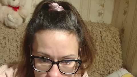 Snapshot of flowercandydoll chatting on 01/13/25, 11:08 say meow and send tip online show from 01/13/25, 11:08