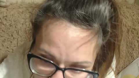 Snapshot of flowercandydoll chatting on 01/14/25, 10:02 say meow and send tip online show from 01/14/25, 10:02