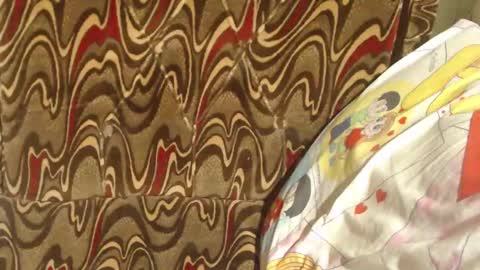 Snapshot of flowercandydoll chatting on 02/24/25, 10:03 say meow and send tip online show from 02/24/25, 10:03