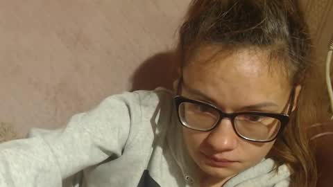 Snapshot of flowercandydoll chatting on 10/25/25, 11:51 say meow and send tip online show from 10/25/25, 11:51