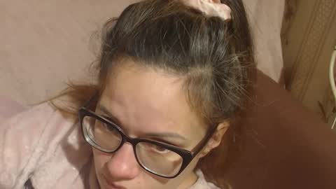 Snapshot of flowercandydoll chatting on 11/12/25, 10:30 say meow and send tip online show from 11/12/25, 10:30