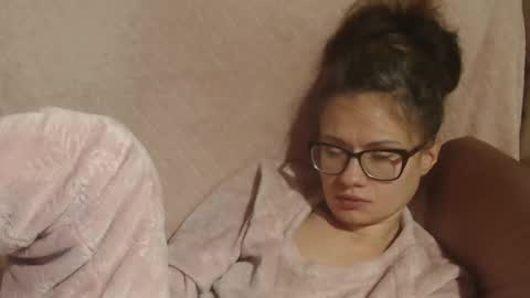 Snapshot of flowercandydoll chatting on 12/05/25, 03:20 say meow and send tip online show from 12/05/25, 03:20