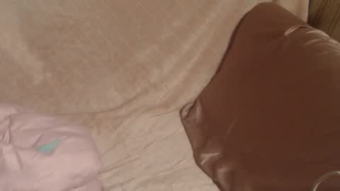 Snapshot of flowercandydoll chatting on 12/22/25, 05:54 say meow and send tip online show from 12/22/25, 05:54