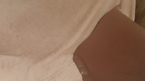 Snapshot of flowercandydoll chatting on 01/15/26, 11:30 say meow and send tip online show from 01/15/26, 11:30