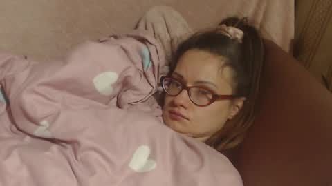 Snapshot of flowercandydoll chatting on 02/05/26, 10:14 say meow and send tip online show from 02/05/26, 10:14