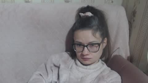 Snapshot of flowercandydoll chatting on 02/09/26, 09:02 say meow and send tip online show from 02/09/26, 09:02