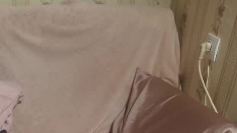 Snapshot of flowercandydoll chatting on 02/14/26, 02:03 say meow and send tip online show from 02/14/26, 02:03