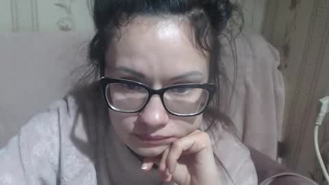 Snapshot of flowercandydoll chatting on 02/24/26, 04:54 say meow and send tip online show from 02/24/26, 04:54