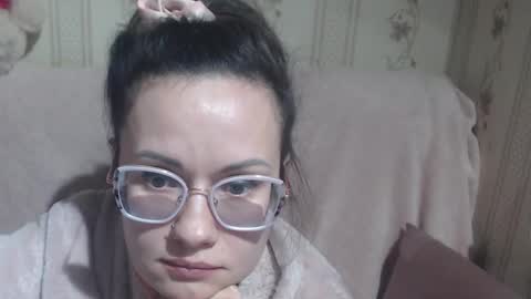 Snapshot of flowercandydoll chatting on 02/26/26, 07:24 say meow and send tip online show from 02/26/26, 07:24