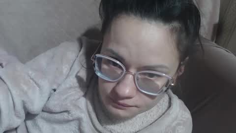 Snapshot of flowercandydoll chatting on 03/01/26, 10:56 say meow and send tip online show from 03/01/26, 10:56