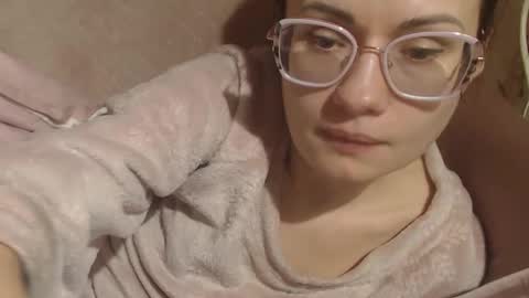 Snapshot of flowercandydoll chatting on 03/03/26, 02:12 say meow and send tip online show from 03/03/26, 02:12