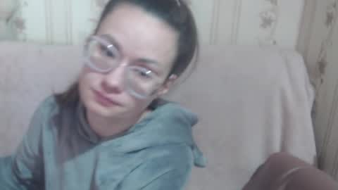 Snapshot of flowercandydoll chatting on 03/13/26, 10:33 say meow and send tip online show from 03/13/26, 10:33