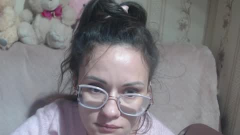 say meow and send tip  online show from 04/02/26, 04:37