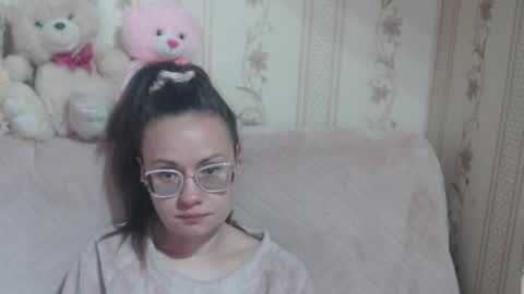 say meow and send tip  online show from 04/24/26, 08:28