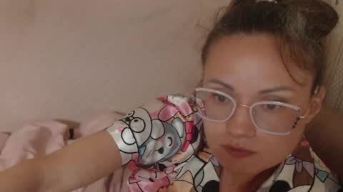 say meow and send tip  online show from 05/16/26, 05:23