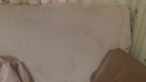 say meow and send tip  online show from 05/18/26, 03:29