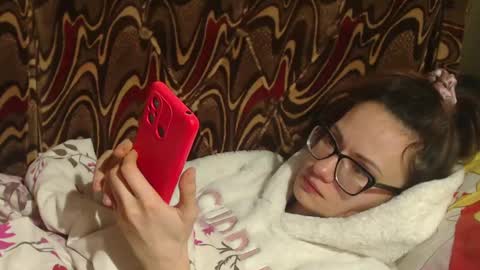 say meow and send tip  online show from 02/27/25, 08:42