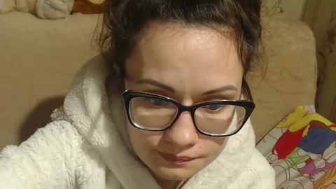 say meow and send tip  online show from 03/02/25, 10:59