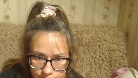 say meow and send tip  online show from 09/21/25, 05:25