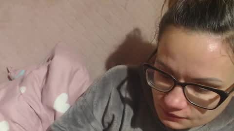 say meow and send tip  online show from 11/23/25, 12:21