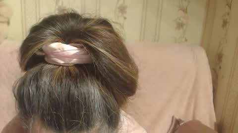 say meow and send tip  online show from 02/02/26, 06:17