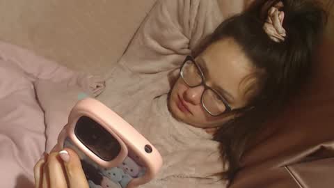 say meow and send tip  online show from 02/24/26, 05:44