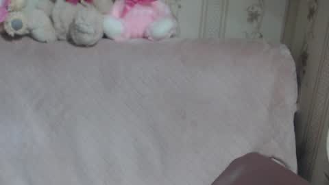 say meow and send tip  online show from 04/02/26, 10:29