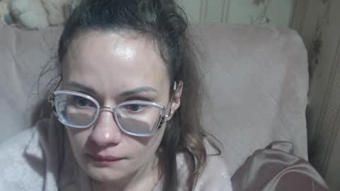 say meow and send tip  online show from 04/03/26, 03:43