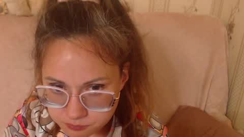 Snapshot of flowercandydoll13 chatting on 05/24/26, 08:03 say meow and send tip online show from 05/24/26, 08:03