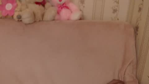 Snapshot of flowercandydoll13 chatting on 06/11/26, 02:59 say meow and send tip online show from 06/11/26, 02:59