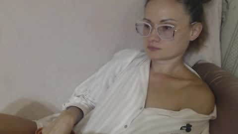 Snapshot of flowercandydoll13 chatting on 07/18/26, 06:01 say meow and send tip online show from 07/18/26, 06:01